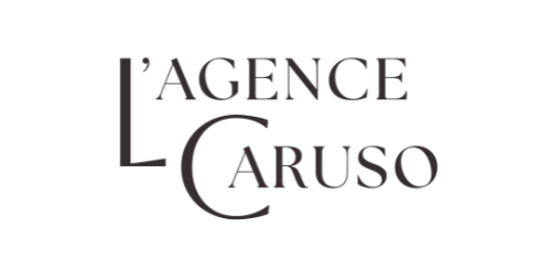 L'agence Caruso 